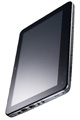   3Q Surf Tablet PC TN1002T