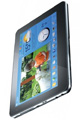   3Q Surf Tablet PC TS1004T 3G