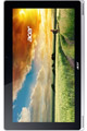   Acer Aspire Switch 11 SW5-111-14C9