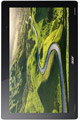   Acer Aspire Switch 12 S SW7-272