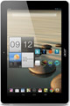   Acer Iconia A3-A11
