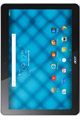   Acer Iconia One 10 B3-A10