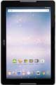   Acer Iconia One 10 B3-A32