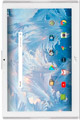   Acer Iconia One 10 B3-A42