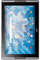   Acer Iconia One 10 B3-A50