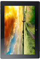   Acer Iconia One 10 S1002-17FR 32GB