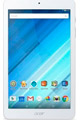   Acer Iconia One 8 B1-860