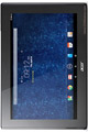   Acer Iconia Tab 10 A3-A30