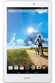   Acer Iconia Tab 8 A1-840FHD