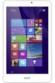   Acer Iconia Tab 8 W1-810