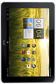   Acer Iconia Tab A210