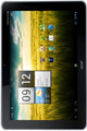   Acer Iconia Tab A211 HT.HA8EE.002
