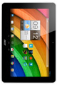   Acer Iconia Tab A3