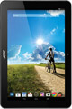  Acer Iconia Tab A3 A20FHD K0CQ