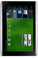   Acer Iconia Tab A500