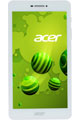   Acer Iconia Talk 7 B1-733