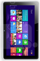   Acer Iconia W511