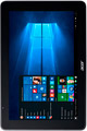   Acer One S1003-11VQ