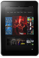   Amazon Kindle Fire HD 8.9