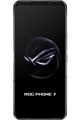  Asus Rog Phone 7