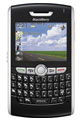   BlackBerry 8820