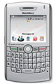   BlackBerry 8830