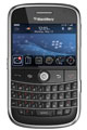   BlackBerry Bold 9000