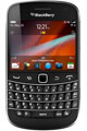   BlackBerry Bold 9900