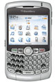   BlackBerry Curve 8300
