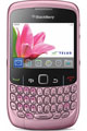   BlackBerry Curve 8530