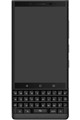   BlackBerry Key 2