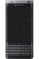   BlackBerry Mercury DTEK70