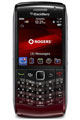   BlackBerry Pearl 3G 9100