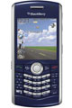   BlackBerry Pearl 8110