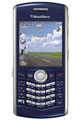   BlackBerry Pearl 8120
