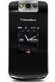   BlackBerry Pearl Flip 8220