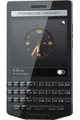   BlackBerry Porsche Design P9983