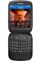   BlackBerry Style 9670