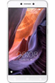   Coolpad Cool Changer 1C