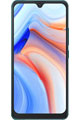   Cubot Note 8