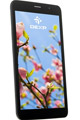   DEXP 8E Ursus 3G