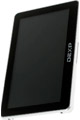   DEXP DS504 Auriga