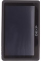   DEXP DS508 Auriga