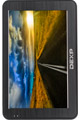   DEXP DS510S Auriga