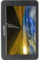   DEXP DS510 Auriga