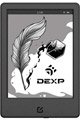   DEXP P1 Mirage