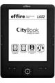   Effire CityBook L602