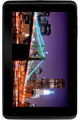   Effire CityNight C7 3G