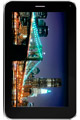   Effire CityNight D7 3G