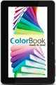   Effire ColorBook TR705A